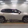 nissan x-trail 2025 CFJ1773829 image 9