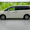 honda stepwagon 2005 quick_quick_DBA-RG1_RG1-1035719 image 2