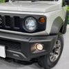 suzuki jimny-sierra 2022 -SUZUKI--Jimny Sierra 3BA-JB74W--JB74W-175735---SUZUKI--Jimny Sierra 3BA-JB74W--JB74W-175735- image 13