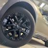 subaru outback 2022 quick_quick_4BA-BT5_BT5-010701 image 16