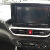 toyota raize 2019 CFJ1719161 image 4