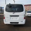 nissan caravan-van 2011 -NISSAN--Caravan Van VWME25--161495---NISSAN--Caravan Van VWME25--161495- image 23