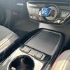 toyota prius 2019 CARSENSOR_JP_AU6361677488 image 22