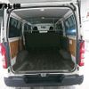 toyota hiace-van 2017 -TOYOTA--Hiace Van KDH206V--8117111---TOYOTA--Hiace Van KDH206V--8117111- image 8