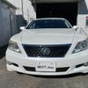 lexus ls 2009 -LEXUS--Lexus LS USF40--5091834---LEXUS--Lexus LS USF40--5091834- image 14