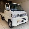 nissan clipper-truck 2012 quick_quick_U71T_0571677 image 12