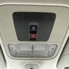 honda n-box 2023 -HONDA--N BOX 6BA-JF5--JF5-1019941---HONDA--N BOX 6BA-JF5--JF5-1019941- image 24