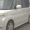 daihatsu tanto 2013 -DAIHATSU 【静岡 580ﾉ9141】--Tanto L375S--0647541---DAIHATSU 【静岡 580ﾉ9141】--Tanto L375S--0647541- image 5