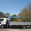 isuzu forward 2016 GOO_NET_EXCHANGE_0403477A30250423W005 image 23