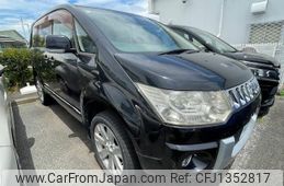 mitsubishi delica-d5 2008 -MITSUBISHI--Delica D5 DBA-CV5W--CV5W-0108693---MITSUBISHI--Delica D5 DBA-CV5W--CV5W-0108693-