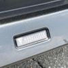 toyota harrier 2023 -TOYOTA--Harrier 6AA-AXUH80--AXUH80-0069017---TOYOTA--Harrier 6AA-AXUH80--AXUH80-0069017- image 2