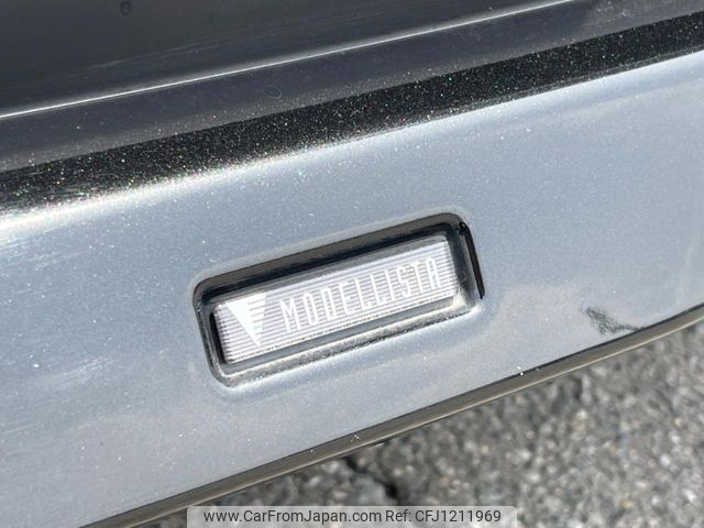 toyota harrier 2023 -TOYOTA--Harrier 6AA-AXUH80--AXUH80-0069017---TOYOTA--Harrier 6AA-AXUH80--AXUH80-0069017- image 2