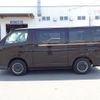 toyota hiace-van 2007 quick_quick_KR-KDH200V_KDH200-0067636 image 11