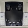 toyota land-cruiser-prado 2018 -TOYOTA--Land Cruiser Prado LDA-GDJ150W--GDJ150-0027250---TOYOTA--Land Cruiser Prado LDA-GDJ150W--GDJ150-0027250- image 12
