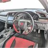 honda civic 2019 CFJ1867738 image 3