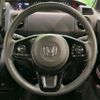 honda n-box 2021 CFJ1631312 image 11