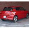 suzuki swift 2019 quick_quick_DBA-ZC83S_ZC83S-137323 image 2