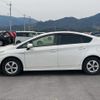 toyota prius 2013 quick_quick_ZVW30_ZVW30-5647313 image 3