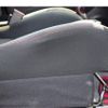 suzuki alto-works 2017 CFJ1801388 image 33