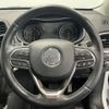 jeep cherokee 2020 quick_quick_KL24_1C4PJMGB3LD536514 image 16