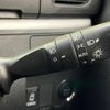 daihatsu tanto 2016 -DAIHATSU--Tanto DBA-LA600S--LA600S-0466202---DAIHATSU--Tanto DBA-LA600S--LA600S-0466202- image 7