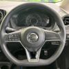 nissan note 2018 -NISSAN--Note DAA-HE12--HE12-224386---NISSAN--Note DAA-HE12--HE12-224386- image 12