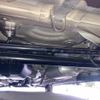 suzuki alto 2009 -SUZUKI--Alto DBA-HA24S--HA24S-650104---SUZUKI--Alto DBA-HA24S--HA24S-650104- image 13