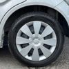 suzuki wagon-r 2020 CFJ1804554 image 36
