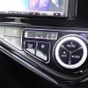 toyota aqua 2018 -TOYOTA--AQUA DAA-NHP10--NHP10-6631558---TOYOTA--AQUA DAA-NHP10--NHP10-6631558- image 12
