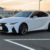 lexus is 2021 -LEXUS--Lexus IS 6AA-AVE30--AVE30-5085718---LEXUS--Lexus IS 6AA-AVE30--AVE30-5085718- image 24