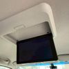 nissan serena 2014 quick_quick_HFC26_HFC26-245292 image 5