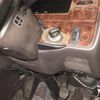 toyota hiace-wagon 1998 CFJ1865722 image 9
