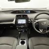 toyota prius 2019 -TOYOTA--Prius DAA-ZVW51--ZVW51-8053179---TOYOTA--Prius DAA-ZVW51--ZVW51-8053179- image 18
