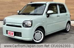 daihatsu mira-tocot 2019 -DAIHATSU--Mira Tocot DBA-LA560S--LA560S-0005239---DAIHATSU--Mira Tocot DBA-LA560S--LA560S-0005239-