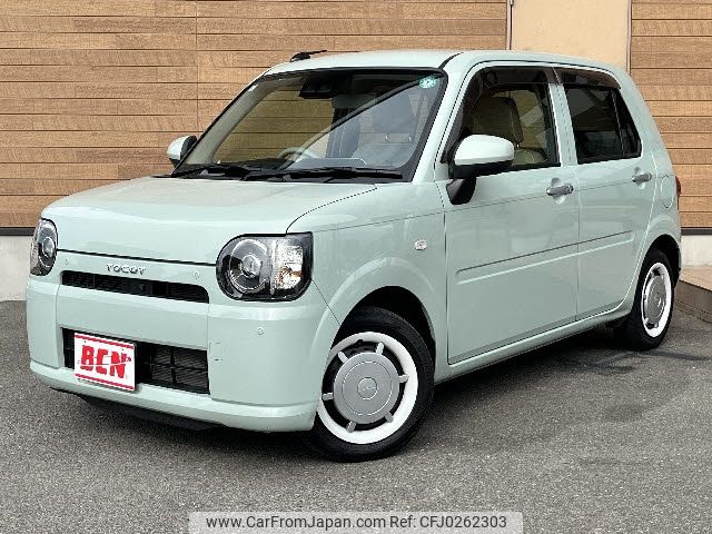 daihatsu mira-tocot 2019 -DAIHATSU--Mira Tocot DBA-LA560S--LA560S-0005239---DAIHATSU--Mira Tocot DBA-LA560S--LA560S-0005239- image 1