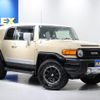 toyota fj-cruiser 2013 -TOYOTA--FJ Curiser CBA-GSJ15W--GSJ15-0122788---TOYOTA--FJ Curiser CBA-GSJ15W--GSJ15-0122788- image 2