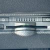 toyota prius 2016 265 image 31