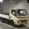 toyota dyna-truck 2010 -TOYOTA--Dyna XZU304-1010894---TOYOTA--Dyna XZU304-1010894- image 1