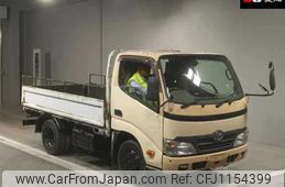 toyota dyna-truck 2010 -TOYOTA--Dyna XZU304-1010894---TOYOTA--Dyna XZU304-1010894-