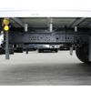 isuzu elf-truck 2018 GOO_NET_EXCHANGE_0230013A30250519W002 image 53