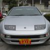 nissan fairlady-z 1996 -NISSAN--Fairlady Z GZ32--052114---NISSAN--Fairlady Z GZ32--052114- image 15