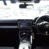 toyota gr86 2022 CFJ1737113 image 3