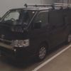 toyota hiace-van 2022 quick_quick_3BF-TRH200V_TRH200-0355039 image 1