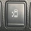 nissan elgrand 2010 -NISSAN--Elgrand DBA-PE52--PE52-003415---NISSAN--Elgrand DBA-PE52--PE52-003415- image 4