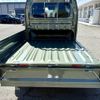suzuki carry-truck 2025 CFJ1776214 image 13
