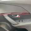 peugeot 2008 2020 quick_quick_P24HN05_VR3USHNSSLJ767304 image 16