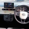 daihatsu move-canbus 2023 -DAIHATSU--Move Canbus 5BA-LA860S--LA860S-0007209---DAIHATSU--Move Canbus 5BA-LA860S--LA860S-0007209- image 3