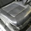 mercedes-benz g-class 2017 CFJ1538484 image 12