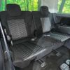 mitsubishi delica-d5 2022 quick_quick_CV1W_CV1W-4012923 image 11