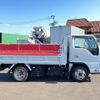 isuzu elf-truck 2013 CFJ1480184 image 8
